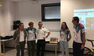 salitevco fotocopertina