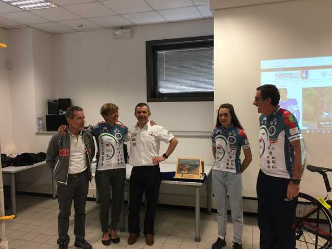 salitevco fotocopertina