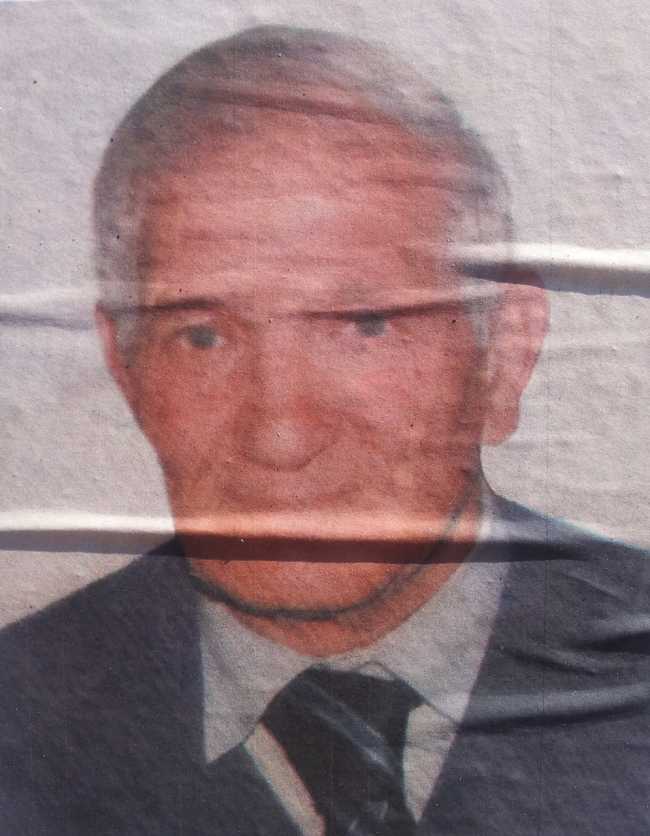 saltalamacchia carmelo