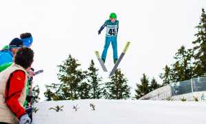 salto sci comazzi marzo 17