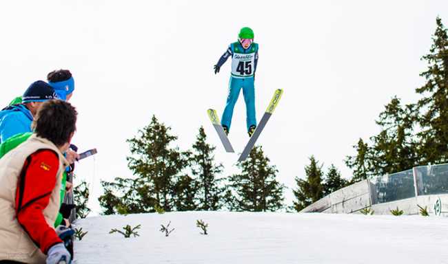 salto sci comazzi marzo 17