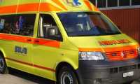 salva ambu