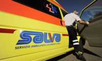salva ticino