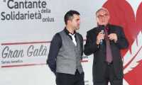 salvatore ranieri e francesco sottili