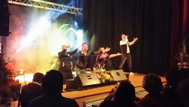 salvatore ranieri galletti 18