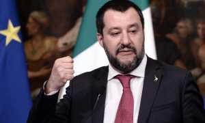 salvini 