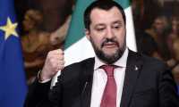 salvini 