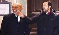 salvini contessi