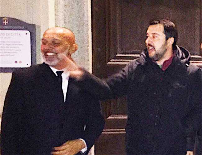 salvini contessi