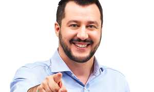 salvini