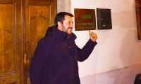 salvini sede lega