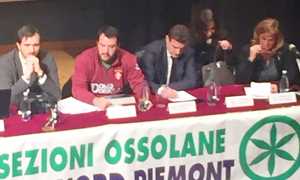 salvini tavolo galetti