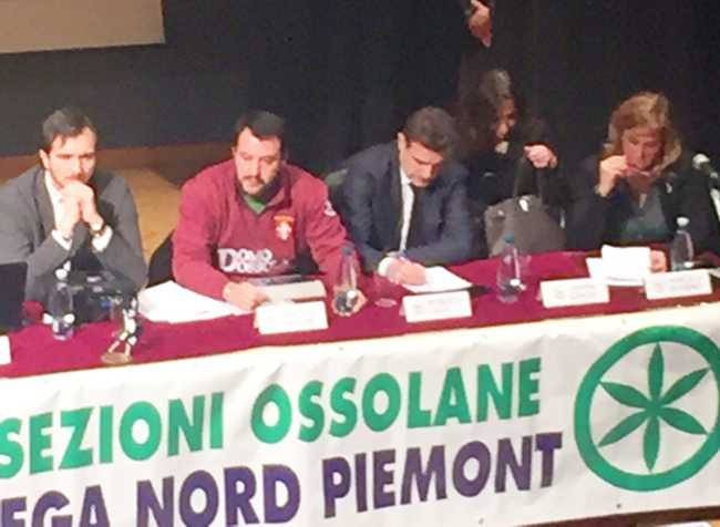 salvini tavolo galetti