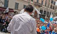 salvini vb15