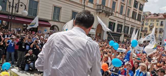 salvini vb15