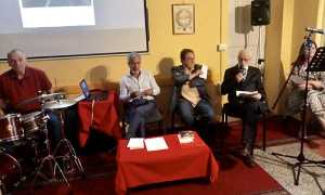 salvo iacopino poesie cento possa