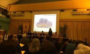 samuel capodannoForum700