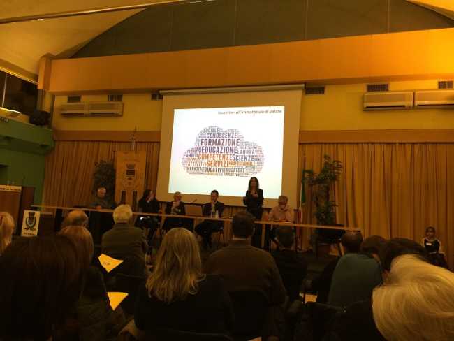 samuel capodannoForum700