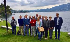 samuel introd danimarca