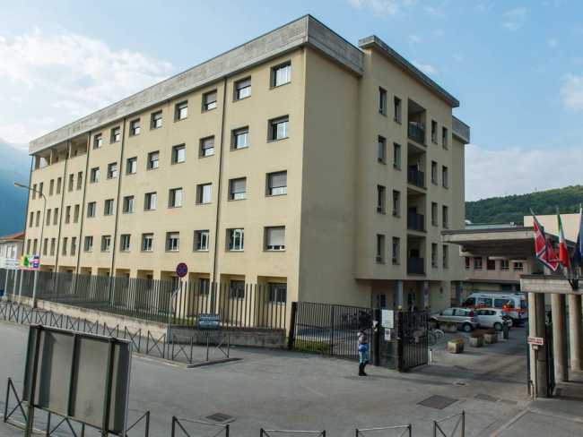 san biagio1