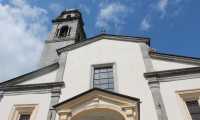 san leo pallanza
