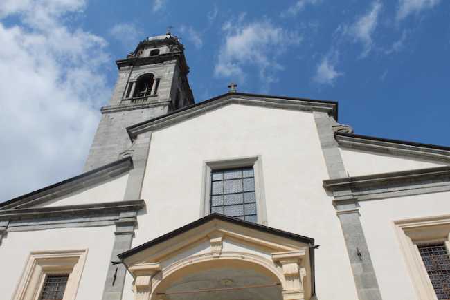 san leonardo