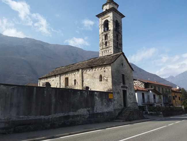 sanMaurizio GravellonaT700