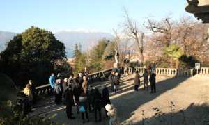 sanRemiglio terrazza