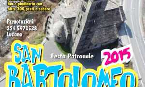 san bartolomeo logo villa