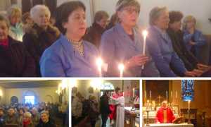 san biagio mix messa 18