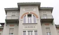 san biagio ospedale
