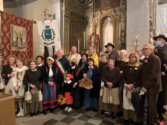 san brizio 21 3