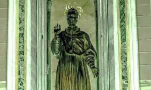 san carlino