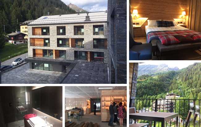 san domenico albergo mix giu 18