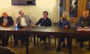 san domenico aletsch malagoni