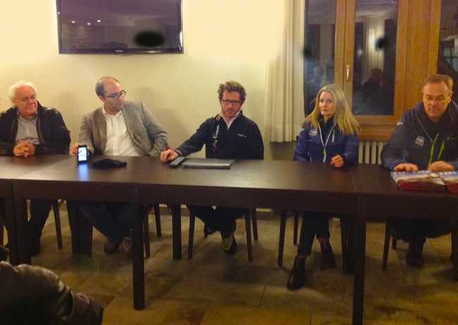 san domenico aletsch malagoni