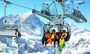 san domenico impianti