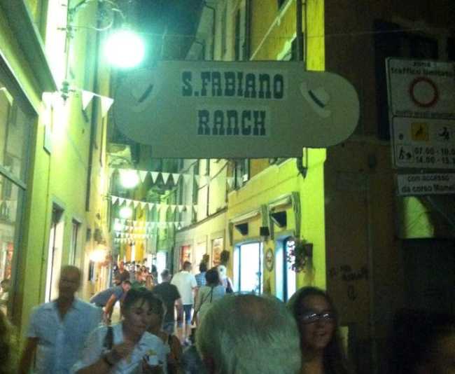 san fabiano 16 luglio 2015