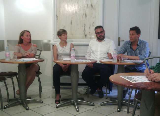 san fabiano by night cs