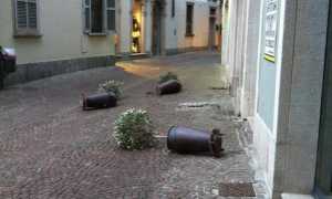 san fabiano vandali nov 15