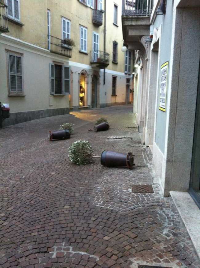 san fabiano vandali nov 15