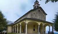 san fermo