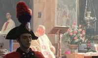 san giulio 1