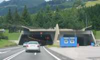 san gottardo