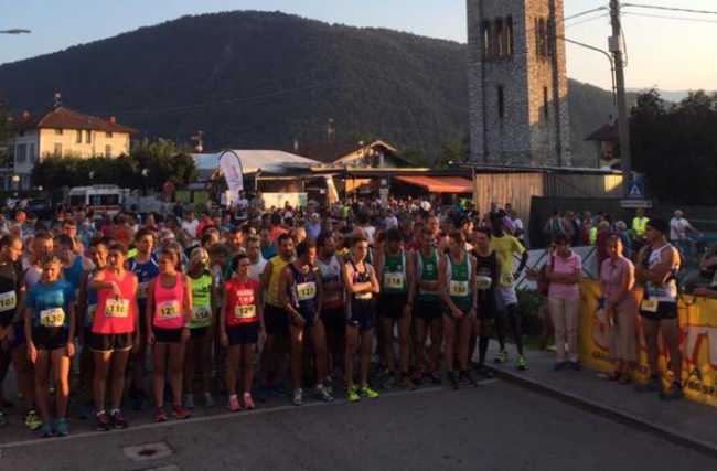 san gregorio 2016
