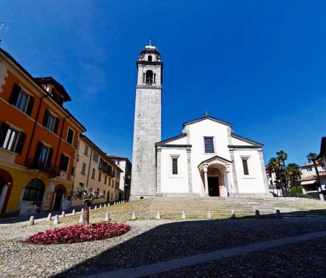 san leonardo