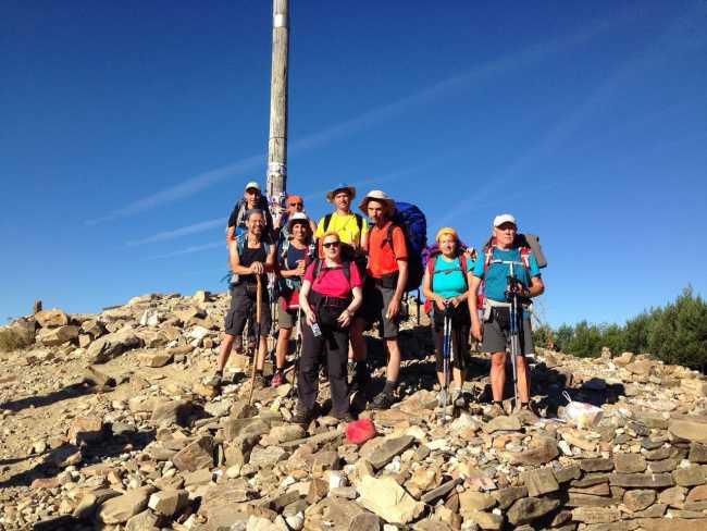 san maurizio compostela ago 15