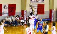 san miniato vinavil basket