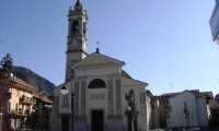 san pietro gravellona