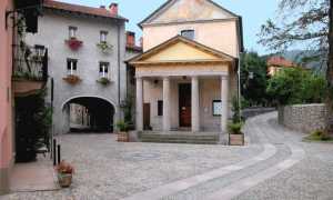 san pietro oltrefiume